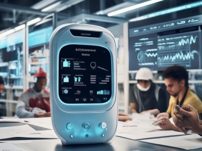 从需求理解到用户体验优化，智能产品开发的关键要素