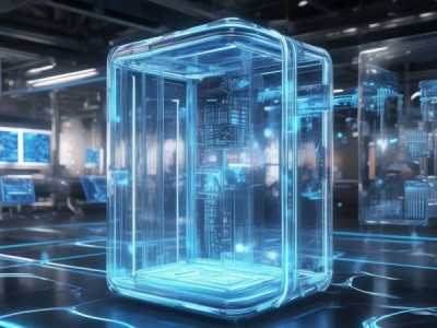 智能产品，未来发展的引领者