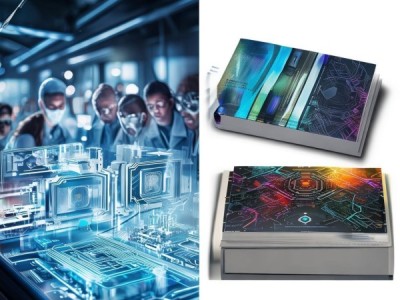 科技创新推动应用期刊选择与价值体现