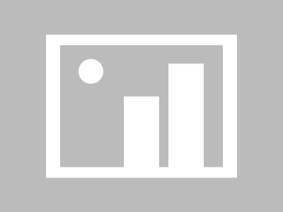 科技开发，助力科技发展