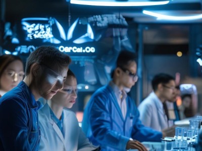 以智慧医疗创新推动患者至上，以创新驱动引领医疗未来，北京三药科技有限公司使命与愿景