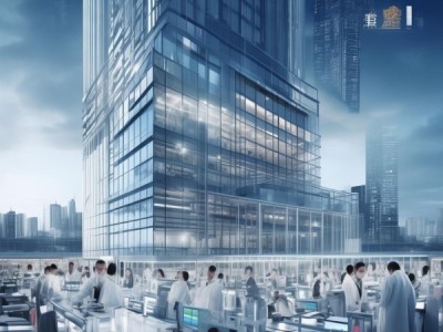 健康中国，医药创新，上海海天医药科技研发有限公司