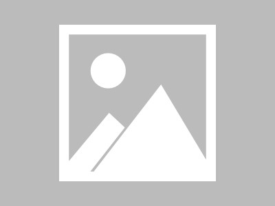 数字时代的创新，电子科技开发的未来