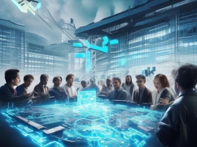 营口巨成教学科技开发有限公司，eqk未来与责任的探索与实现