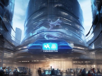 马龙龙腾科技开发有限公司，创新驱动发展新纪元