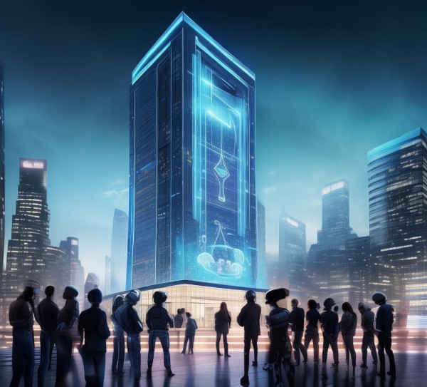 科技创新与品牌，如何在竞争中立于不败之地