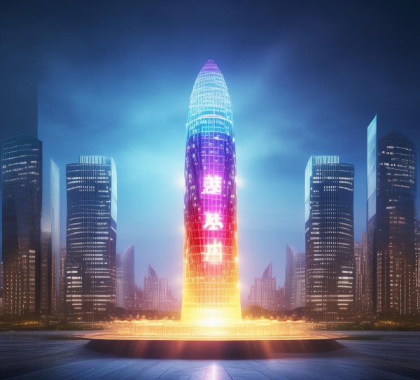 科技之光,中国科技开发院的使命与担当 科技之光,中国科技开发院的使命与担当