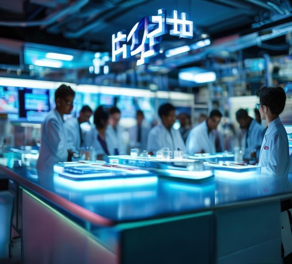 威海紫光生物科技开发有限公司,生命科学领域的创新力量 威海紫光生物科技开发有限公司,生命科学领域的创新力量