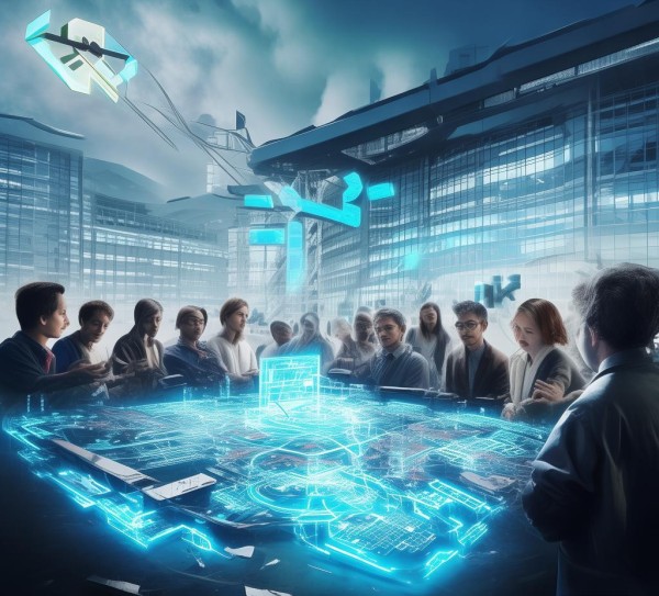 营口巨成教学科技开发有限公司,eqk的未来与责任 营口巨成教学科技开发有限公司,eqk的未来与责任