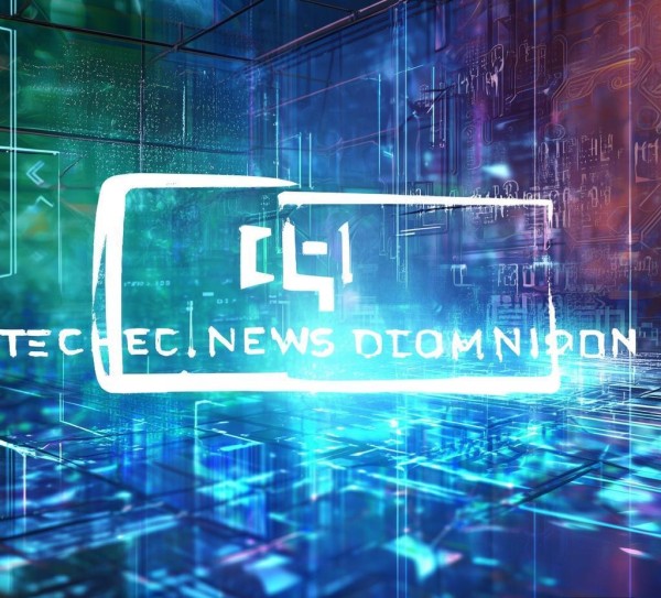 每步科技动态域名，构建数字时代的专属品牌