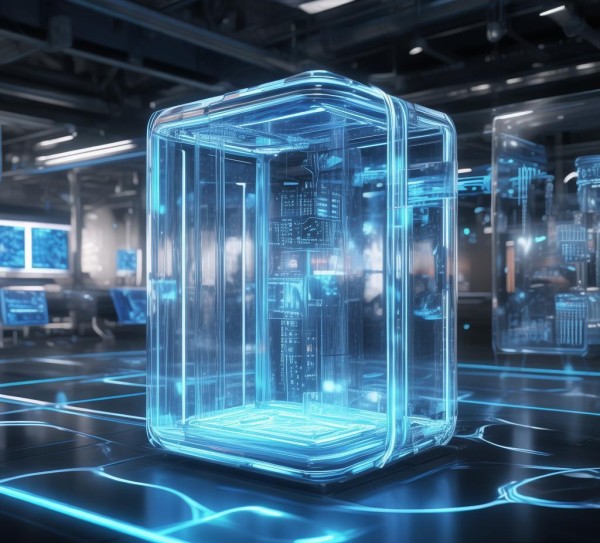 智能产品,未来发展的引领者 智能产品,未来发展的引领者