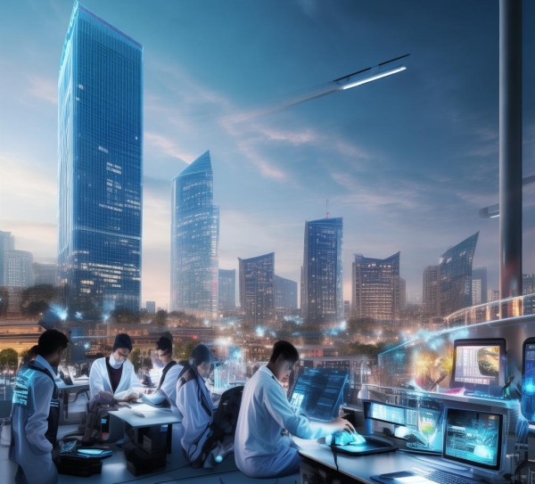 北京银丰新融科技开发有限公司,创新驱动时代,创造辉煌未来 北京银丰新融科技开发有限公司,创新驱动时代,创造辉煌未来