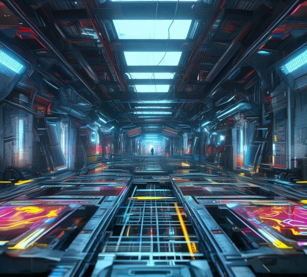 长春丽明科技开发股份有限公司，创新驱动发展之路