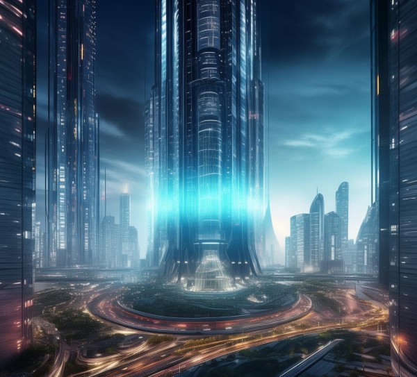 核科技,未来发展的新引擎? 核科技,未来发展的新引擎?