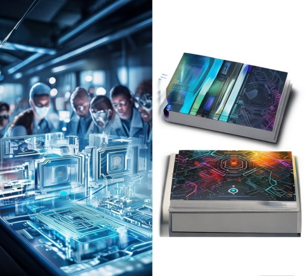 科技创新与应用，期刊选择与价值体现