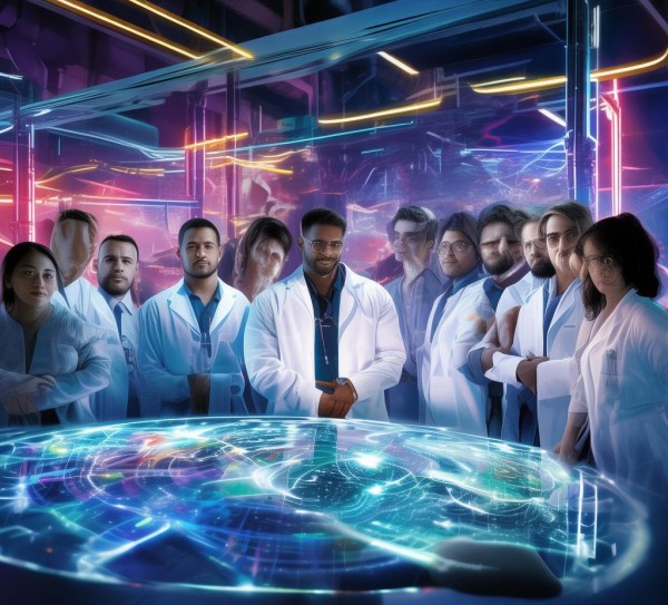 星盈科技,科技领域的创新力量 星盈科技,科技领域的创新力量